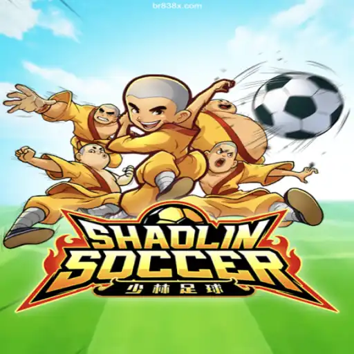 ShaolinSoccer: Exploring the Thrills of an Iconic Online Game in Brazil