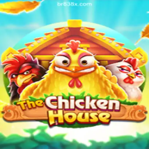 Exploring 'TheChickenHouse': Discover an Exciting Brazilian Online Game