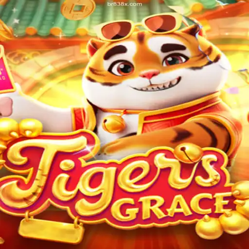Unveiling the Excitement of TigersGrace: The Essence of Brazilian Online Gaming
