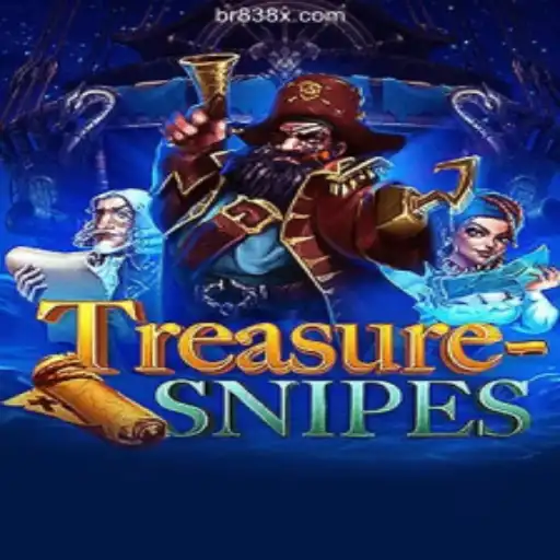 Exploring TreasureSnipes: The Thrill of Brazilian Online Gaming