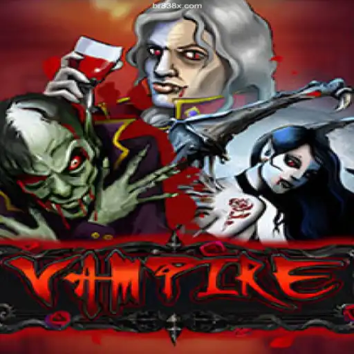Explore a Fascinating World with Vampire - Discover the Best of Brazilian Online Gaming Today