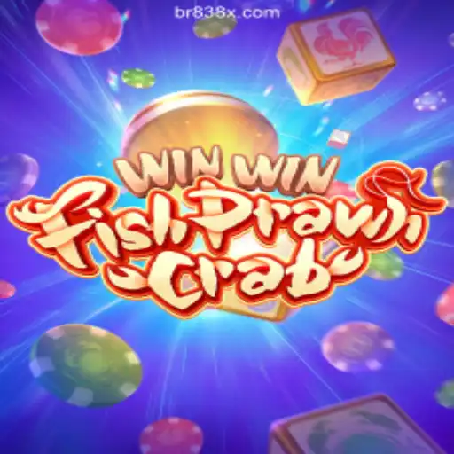 Discover the Excitement of WinWinFishPrawnCrab: A Brazilian Online Gaming Experience