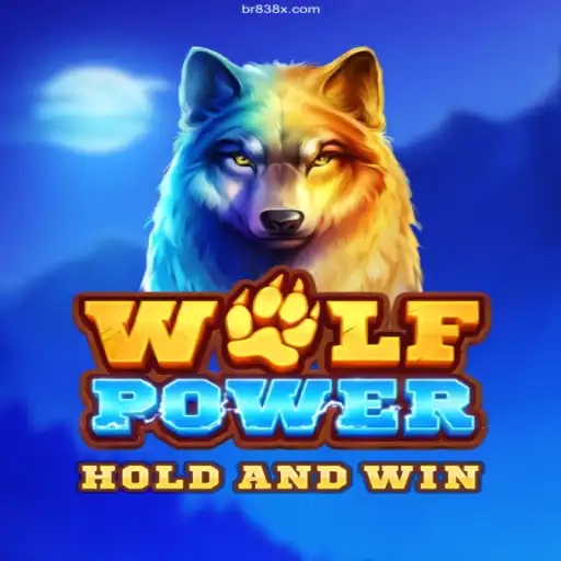 WolfPower: Embrace the Thrilling World of Brazilian Online Gaming