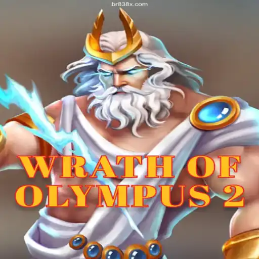 Exploring WrathofOlympus2: The Ultimate Brazilian Online Game Experience